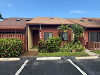 431 SE 14th St, Dania, FL 33004