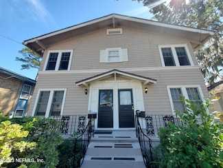 3220 Herschel St Unit 2, Jacksonville, FL 32205