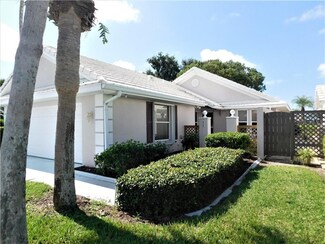 840 Harrington Lake Ln Unit 50, Venice, FL 34293