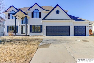 1412 S 176th St, Omaha, NE 68130