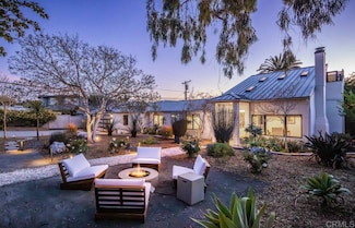 1326-28 Rainbow Ridge Ln, Encinitas, CA 92024