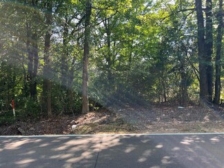 TBD Mississippi 334, Oxford, MS 38655