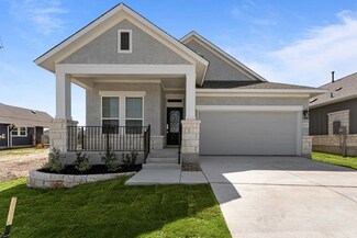 Rio Vista, Schertz, TX 78154