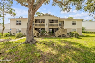 1600 Big Tree Rd Unit H5, South Daytona, FL 32119