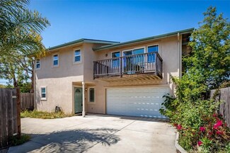 2153 Ocean St, Oceano, CA 93445