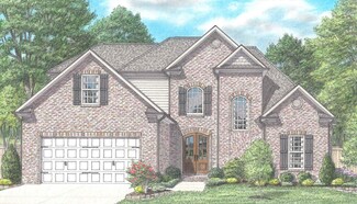 2311 Laurel Ave, Knoxville, TN 37916