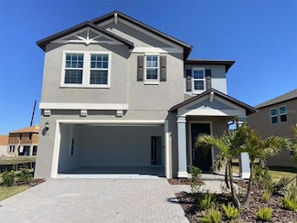 7105 119th Ct E, Palmetto, FL 34221