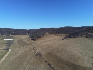 65.61 ac Paulus Rd, Spring Green, WI 54588