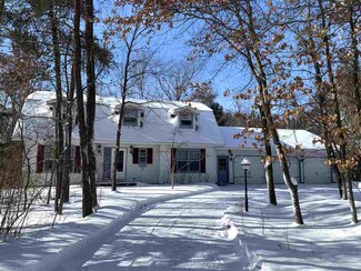 2307 Willard St, Stevens Point, WI 54481