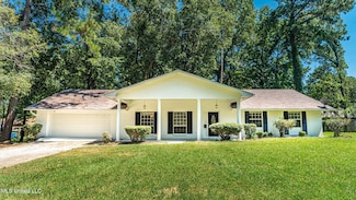 751 Windward Rd, Jackson, MS 39206