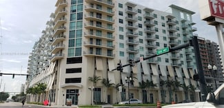 140 S Dixie Hwy Unit 908, Hollywood, FL 33020