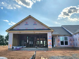 7250 Paisley Cir, Graniteville, SC 29829