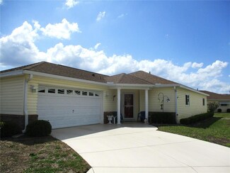 13686 SW 111th Ave, Dunnellon, FL 34432