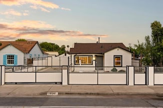 1924 Kammerer Ave, San Jose, CA 95116