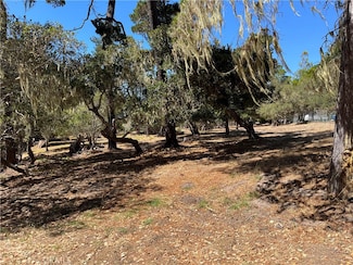 34 Kenneth Dr, Cambria, CA 93428