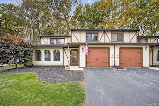 119 Stringham Rd Unit 55, Lagrangeville, NY 12540