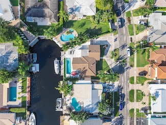 731 SE 4th Ave, Pompano Beach, FL 33060