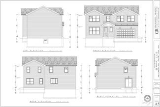 1061 Green Bay Rd, Lake Bluff, IL 60044