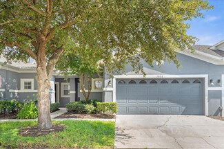 1006 Coquina Ln, Sanford, FL 32771