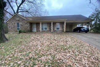 5313 Pomona Cove, Memphis, TN 38116