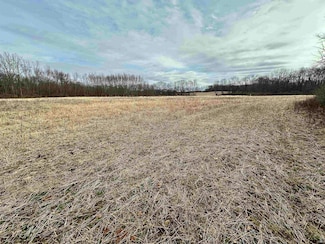 0 S Burlington Unit 202507587, Muncie, IN 47302