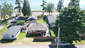 4987 Cottonwood Ct, Blaine, WA 98230