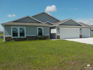 129 Parkview St, Alma, KS 66401