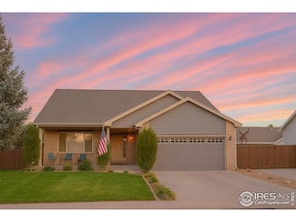 2130 72nd Avenue Ct, Greeley, CO 80634