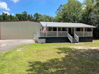 2879 Waccamaw Cove, Longs, SC 29568