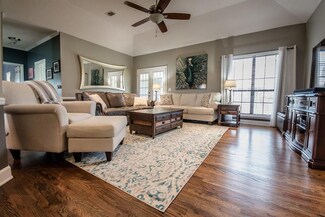 1556 Highway 122 W, Ray City, GA 31645
