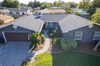 17 Pebble Beach Dr, Shalimar, FL 32579