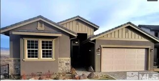 2874 Matterhorn Unit 63, Genoa, NV 89411