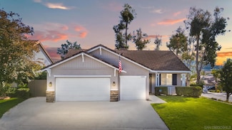 33451 Victoria Ct, Temecula, CA 92592