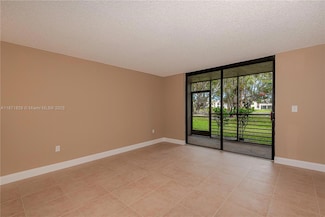 901 Colony Point Cir Unit 102, Pembroke Pines, FL 33026