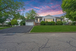 244 Terrace St, Rahway, NJ 07065