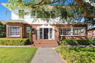 4229 Saint James Place, San Diego, CA 92103