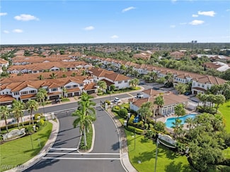 15780 Portofino Springs Blvd Unit 106, Fort Myers, FL 33908