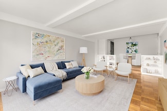 235 E 73rd St Unit 6-F, New York, NY 10021