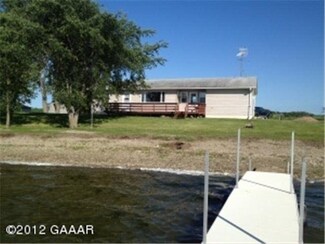 3868 Shorewood Dr SW, Kensington, MN 56343
