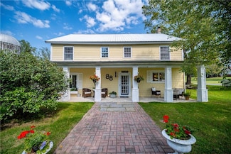 88 Prices Switch Rd, Warwick, NY 10990