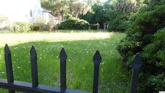 1508 James Island Dr Unit Lot 240, North Myrtle Beach, SC 29582