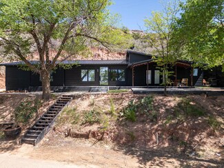616 Comanche Dr, Lubbock, TX 79404