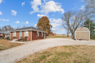 1791 Graves Ln, MacEo, KY 42355