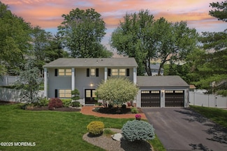 35 Poet Dr, Matawan, NJ 07747