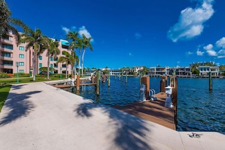 140 SE 5th Ave Unit 440, Boca Raton, FL 33432