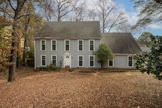 2240 Wilderness Cove, Germantown, TN 38139