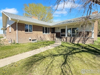 26237 County Road 65, Holyoke, CO 80734