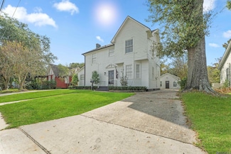 3650 Perkins Rd, Baton Rouge, LA 70808
