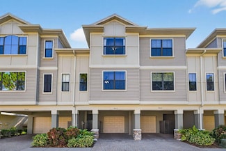 9622 Bay Grove Ln, Tampa, FL 33615