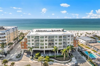 1035 Seaside Dr Unit 404, Sarasota, FL 34242